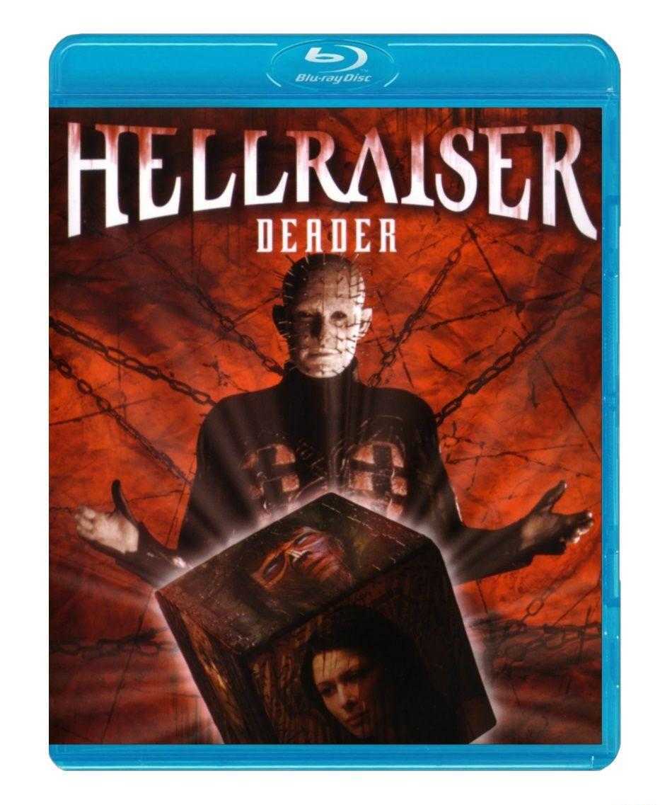 养鬼吃人7:死魂灵