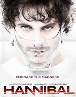 汉尼拔第二季
