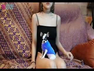 FEILIN嗲囡囡VN.056 赵艺璇