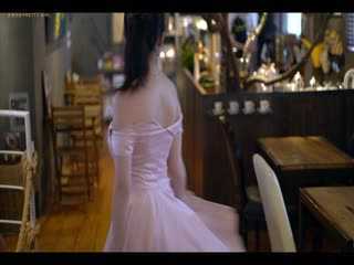 FEILIN嗲囡囡VN.063 慕羽茜