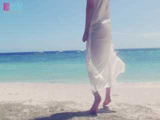 FEILIN嗲囡囡VN.023 于姬