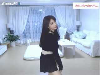 韩国女主播222-Angela