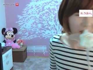 韩国女主播88-香淑