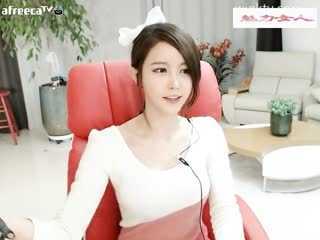 韩国女主播 132-Lee umi李由美