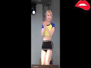 韩国范拍3f191