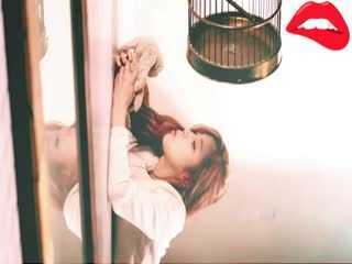 韩国美女组合k6