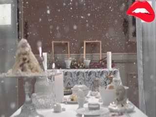 韩国美女组合k10