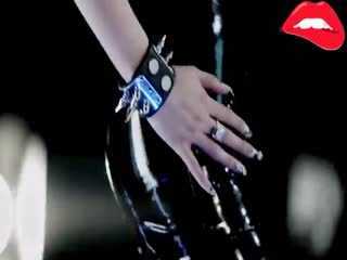 韩国美女组合k26