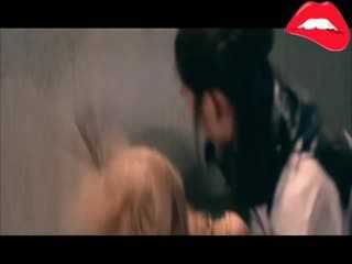 韩国美女组合k23