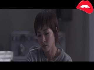 韩国美女组合k16