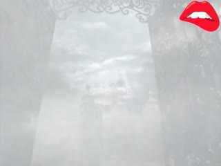 韩国美女组合k8