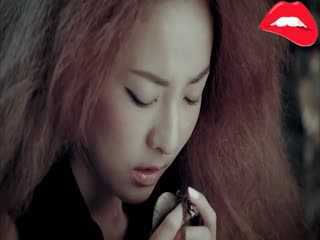 韩国美女组合k29