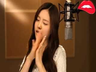 韩国美女组合k92