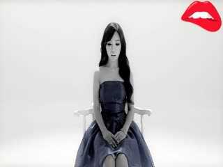 韩国美女组合k102