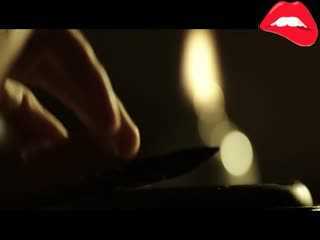 韩国美女组合k103