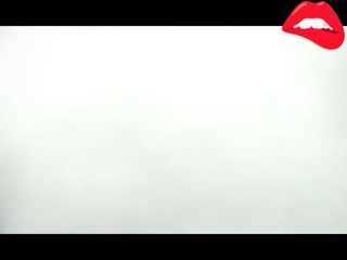 韩国美女组合k107