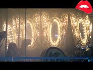 韩国美女组合k104