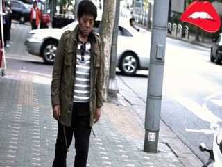 韩国美女组合k100