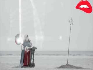 韩国美女组合k126