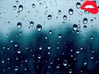 韩国美女组合k128