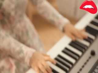 韩国美女组合k148