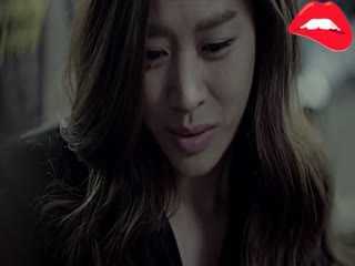 韩国美女组合k162