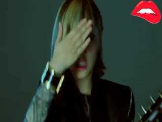 韩国美女组合k173