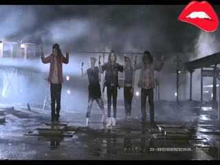 韩国美女组合k171