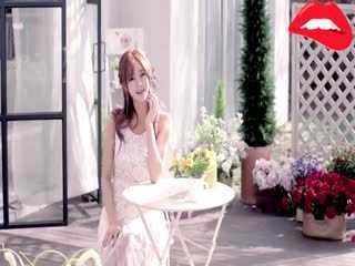 韩国美女组合k205