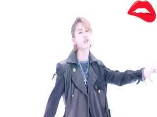 韩国美女组合k203