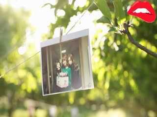 韩国美女组合k236