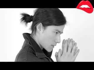 韩国美女组合k227