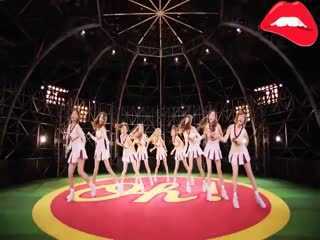 韩国美女组合k246