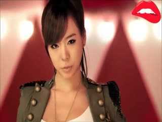 韩国美女组合k241