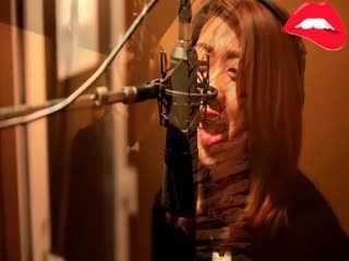 韩国美女组合k258