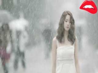 韩国美女组合k252