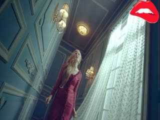 韩国美女组合k261