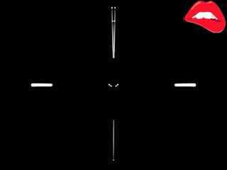 韩国美女组合k262