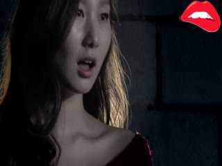 韩国美女组合k268