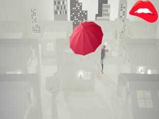 韩国美女组合k277