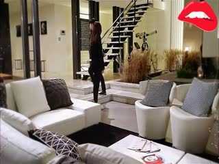 韩国美女组合k279