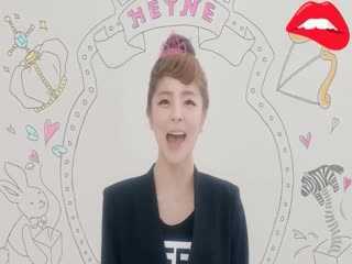 韩国美女组合k274