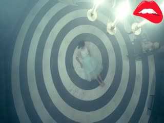 韩国美女组合k276