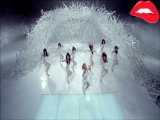 韩国美女组合k282