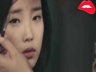 韩国美女组合k290