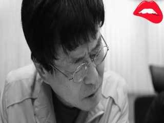 韩国美女组合k292