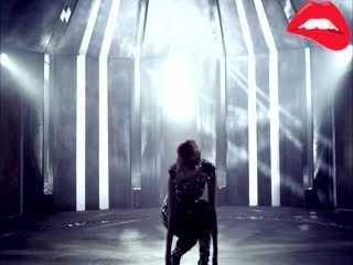 韩国美女组合k317