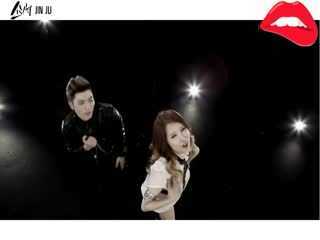 韩国美女组合k309