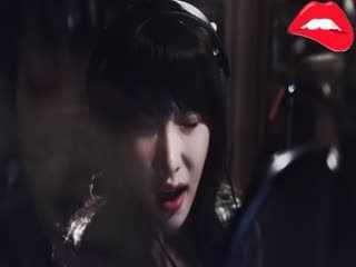 韩国美女组合k312