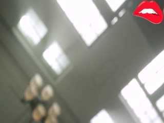 韩国美女组合k301